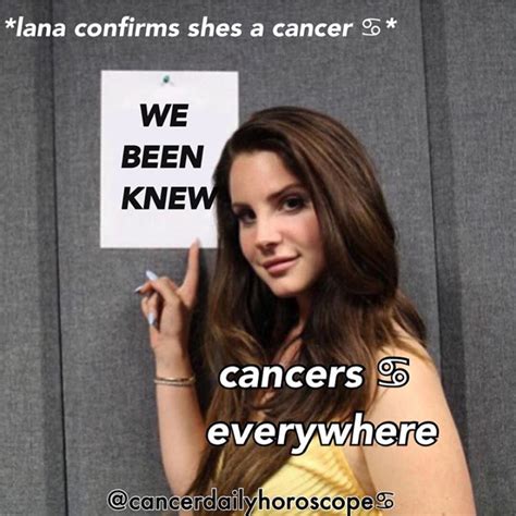 cancer season meme|cancer season memes.